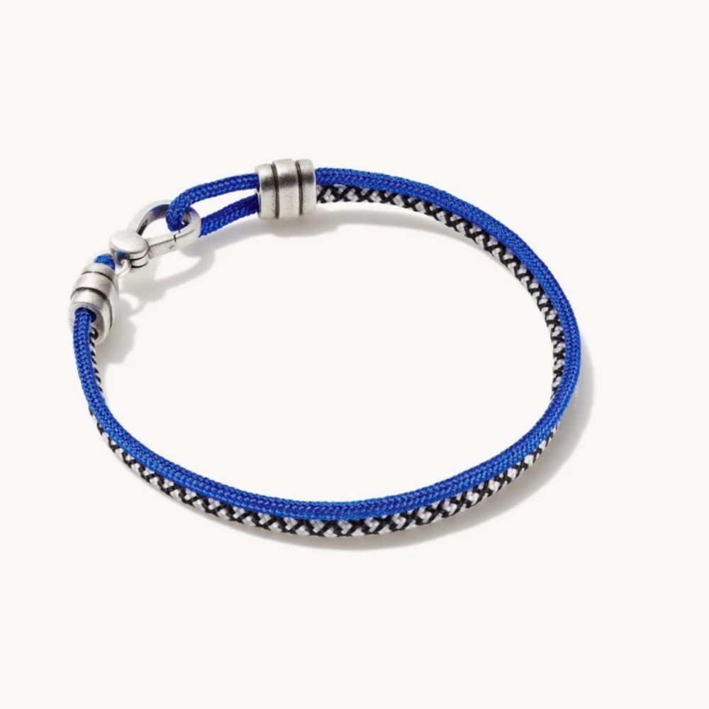 Kendra Scott Men’s Bracelet